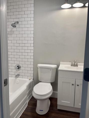 1185 Bexley Street North Charleston SC 29405