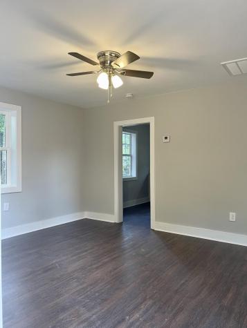 1185 Bexley Street North Charleston SC 29405