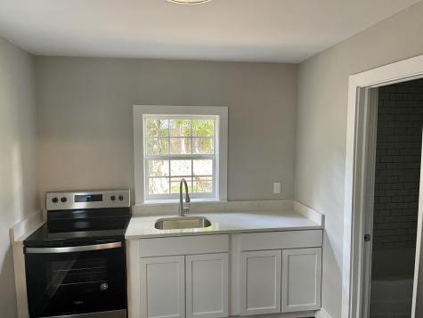 1185 Bexley Street North Charleston SC 29405