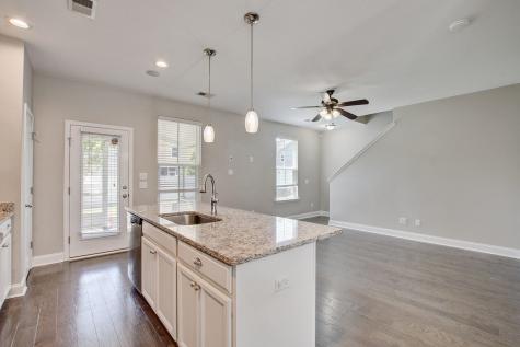 135 Fulmar Place Charleston SC 29414