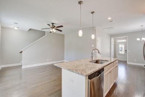 135 Fulmar Place Charleston SC 29414