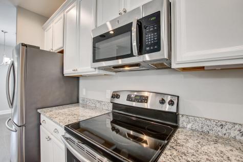 135 Fulmar Place Charleston SC 29414