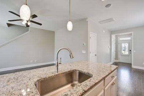 135 Fulmar Place Charleston SC 29414