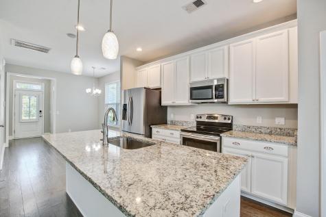 135 Fulmar Place Charleston SC 29414