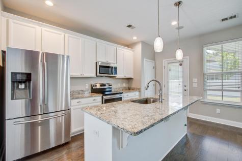 135 Fulmar Place Charleston SC 29414