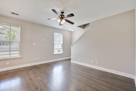 135 Fulmar Place Charleston SC 29414