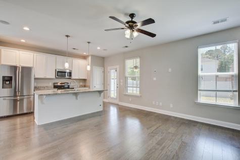 135 Fulmar Place Charleston SC 29414