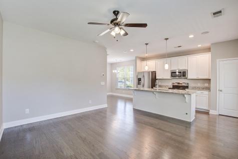 135 Fulmar Place Charleston SC 29414