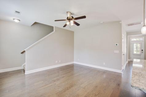 135 Fulmar Place Charleston SC 29414