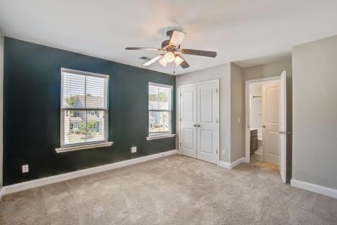 135 Fulmar Place Charleston SC 29414