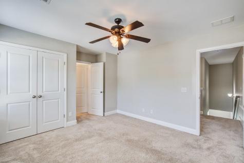 135 Fulmar Place Charleston SC 29414