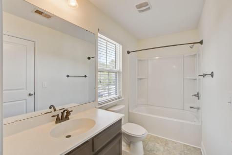 135 Fulmar Place Charleston SC 29414