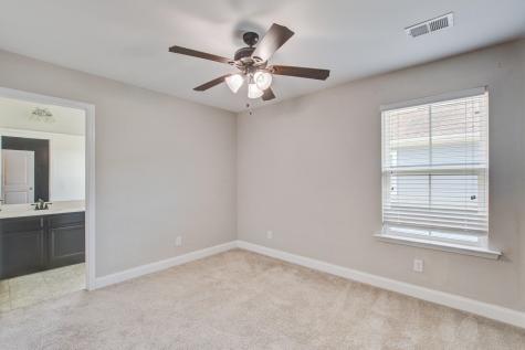 135 Fulmar Place Charleston SC 29414