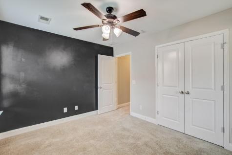 135 Fulmar Place Charleston SC 29414