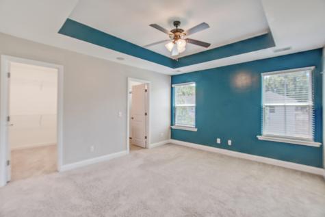 135 Fulmar Place Charleston SC 29414