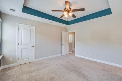 135 Fulmar Place Charleston SC 29414