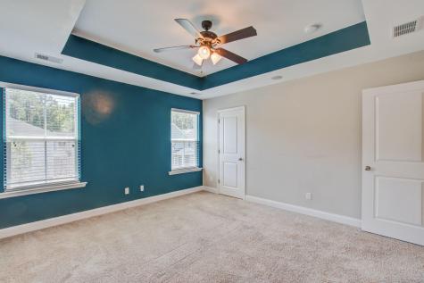 135 Fulmar Place Charleston SC 29414