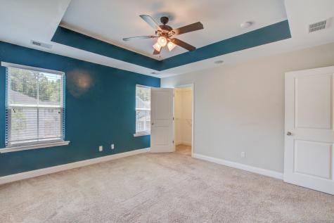 135 Fulmar Place Charleston SC 29414