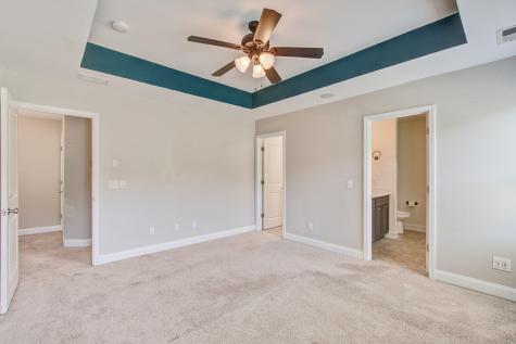 135 Fulmar Place Charleston SC 29414