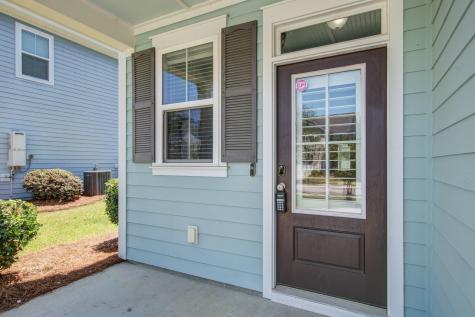 135 Fulmar Place Charleston SC 29414