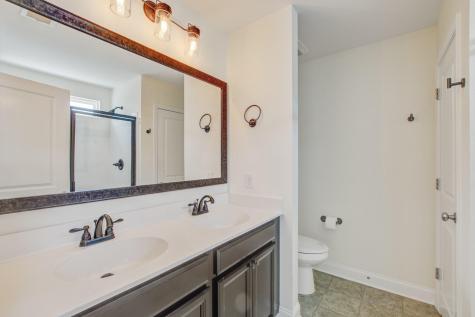 135 Fulmar Place Charleston SC 29414