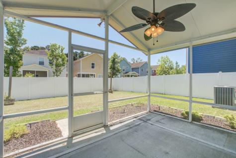 135 Fulmar Place Charleston SC 29414