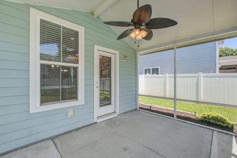 135 Fulmar Place Charleston SC 29414