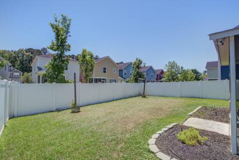 135 Fulmar Place Charleston SC 29414