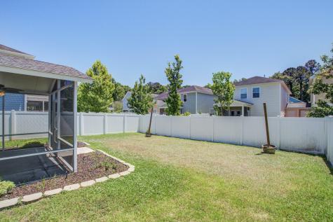 135 Fulmar Place Charleston SC 29414