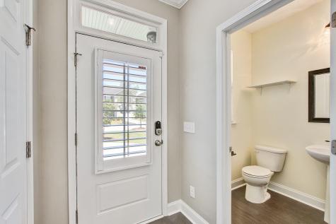135 Fulmar Place Charleston SC 29414