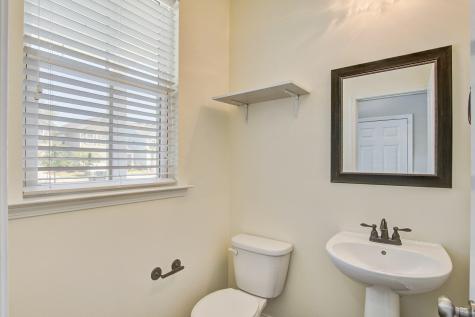 135 Fulmar Place Charleston SC 29414