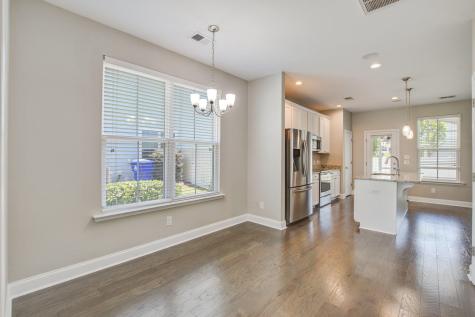 135 Fulmar Place Charleston SC 29414