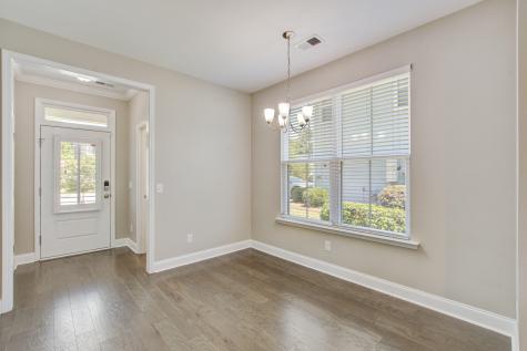 135 Fulmar Place Charleston SC 29414