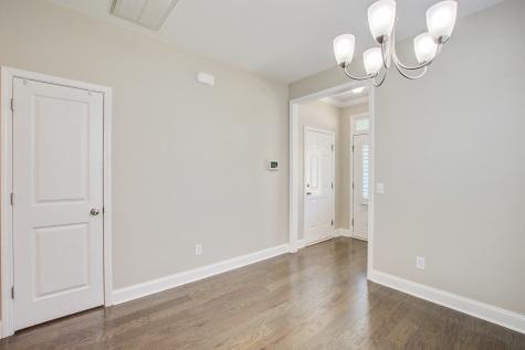 135 Fulmar Place Charleston SC 29414