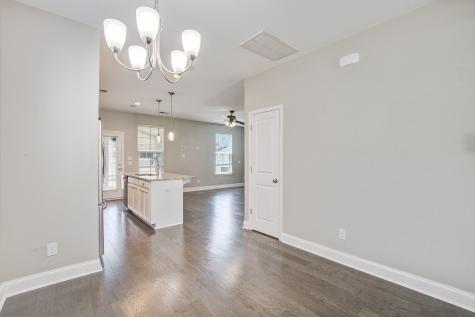 135 Fulmar Place Charleston SC 29414