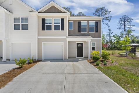 108 Haventree Court Summerville SC 29486