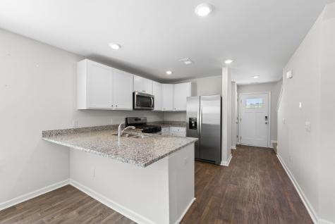 108 Haventree Court Summerville SC 29486