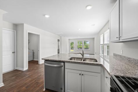108 Haventree Court Summerville SC 29486