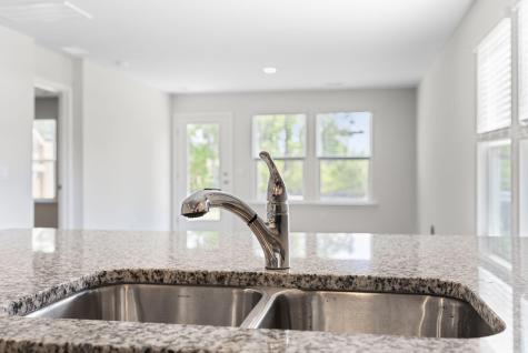 108 Haventree Court Summerville SC 29486
