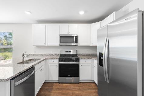 108 Haventree Court Summerville SC 29486