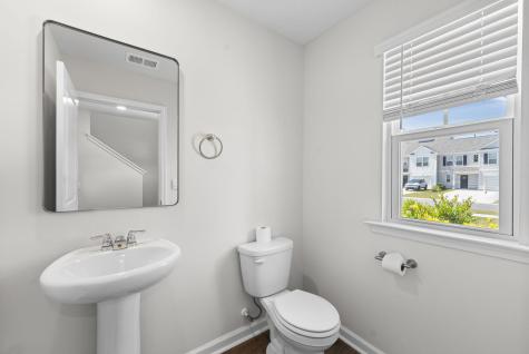 108 Haventree Court Summerville SC 29486