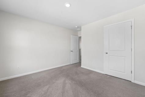 108 Haventree Court Summerville SC 29486