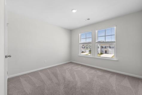 108 Haventree Court Summerville SC 29486