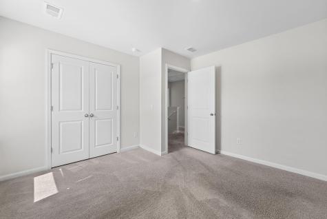 108 Haventree Court Summerville SC 29486