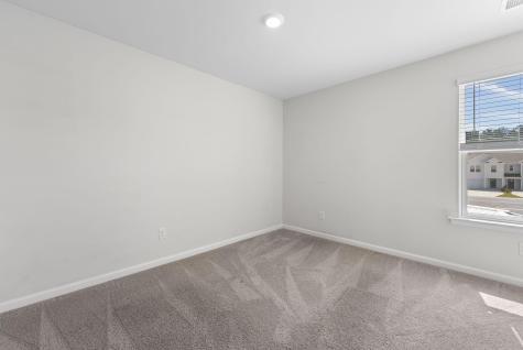 108 Haventree Court Summerville SC 29486