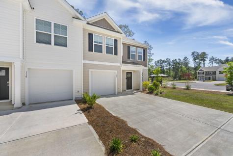 108 Haventree Court Summerville SC 29486