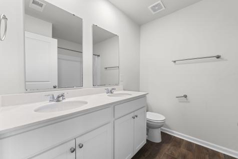 108 Haventree Court Summerville SC 29486