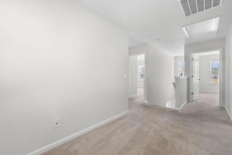 108 Haventree Court Summerville SC 29486