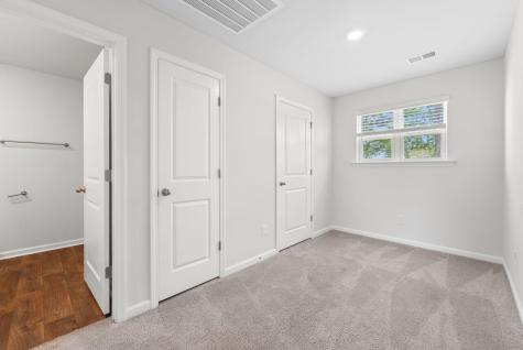 108 Haventree Court Summerville SC 29486