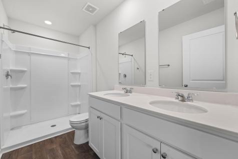 108 Haventree Court Summerville SC 29486